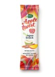 Пастила, 30 г Эппл твист Фруктовая яблочная с манго