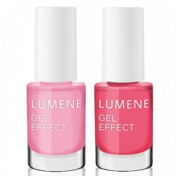 Лак для ногтей