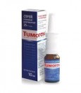 Тимоген, спрей наз. 25 мкг/доза 10 мл №1