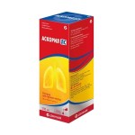 Аскорил ЛС, раствор для приема внутрь (30 мг+100 мг+1 мг)/10 мл 200 мл 1 шт