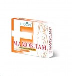 Мамоклам, таблетки покрытые оболочкой 100 мг 40 шт