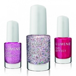 Лак для ногтей