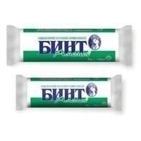 Бинт нестерильный Амелия р. 5мх10см